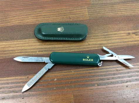 rolex pens price|Rolex pen knife.